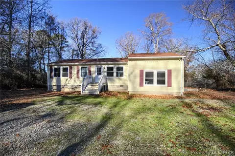 5825 Riverview Park Rd, Gloucester, VA 23061 photo 20