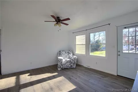 5825 Riverview Park Rd, Gloucester, VA 23061 photo 25