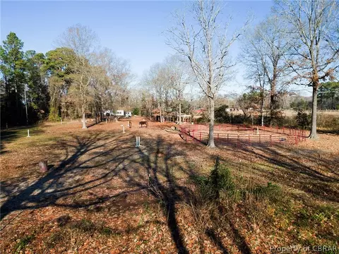 5825 Riverview Park Rd, Gloucester, VA 23061 photo 6