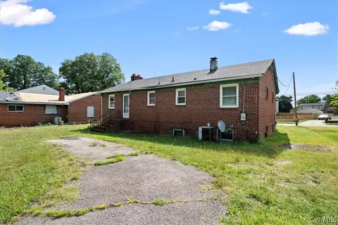 3914 Corbin St, Richmond, VA 23222 photo 28