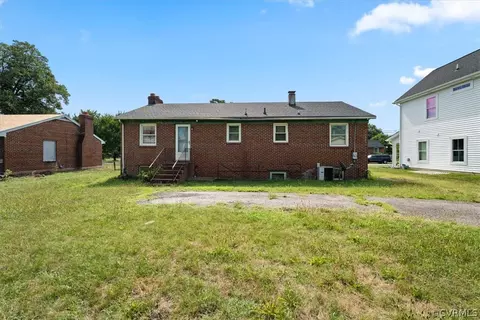 3914 Corbin St, Richmond, VA 23222 photo 29