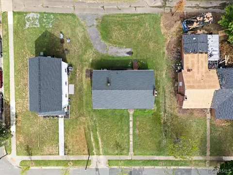 3914 Corbin St, Richmond, VA 23222 photo 6