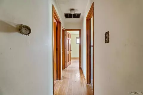 3914 Corbin St, Richmond, VA 23222 photo 14