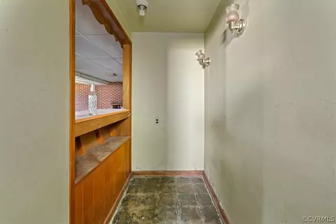 3914 Corbin St, Richmond, VA 23222 photo 22
