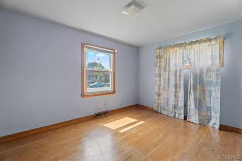 3914 Corbin St, Richmond, VA 23222 photo 18