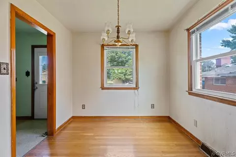 3914 Corbin St, Richmond, VA 23222 photo 9