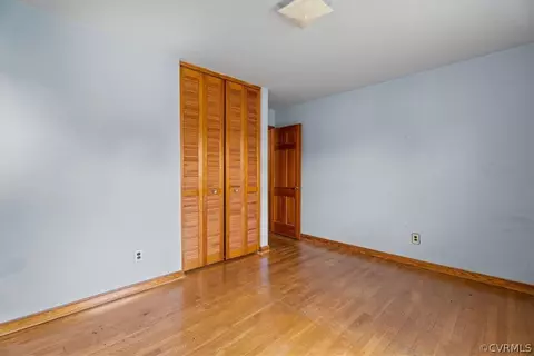3914 Corbin St, Richmond, VA 23222 photo 19
