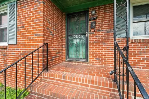 3914 Corbin St, Richmond, VA 23222 photo 26