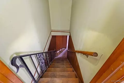 3914 Corbin St, Richmond, VA 23222 photo 20