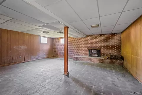 3914 Corbin St, Richmond, VA 23222 photo 24