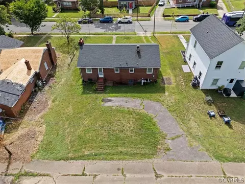 3914 Corbin St, Richmond, VA 23222 photo 5