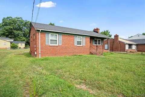 3914 Corbin St, Richmond, VA 23222 photo 4