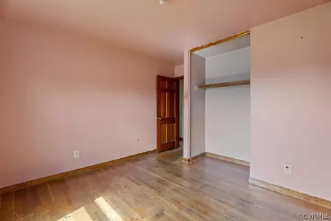 3914 Corbin St, Richmond, VA 23222 photo 16