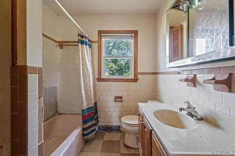 3914 Corbin St, Richmond, VA 23222 photo 17