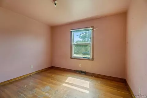 3914 Corbin St, Richmond, VA 23222 photo 15