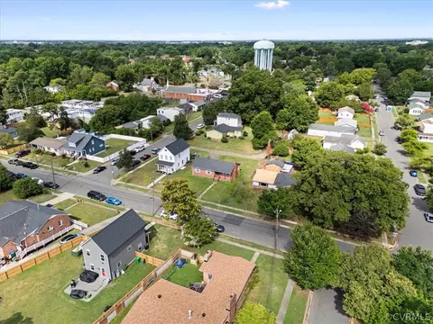 3914 Corbin St, Richmond, VA 23222 photo 30