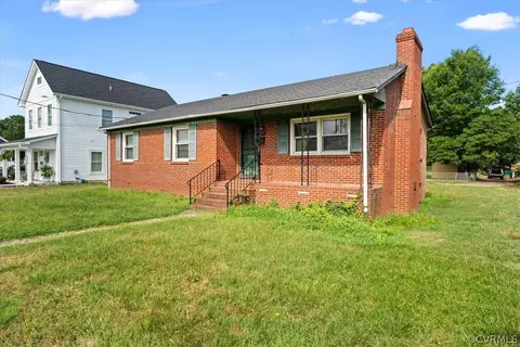 3914 Corbin St, Richmond, VA 23222 photo 3