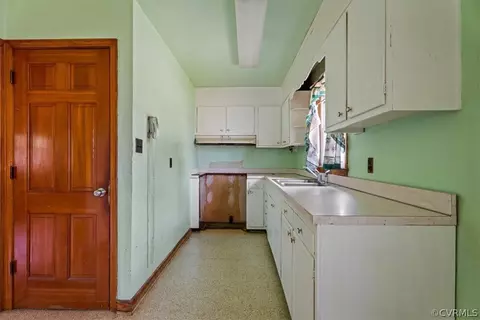 3914 Corbin St, Richmond, VA 23222 photo 11