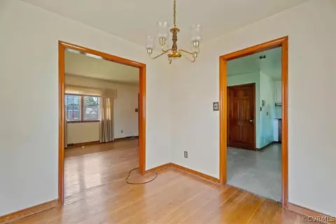 3914 Corbin St, Richmond, VA 23222 photo 10