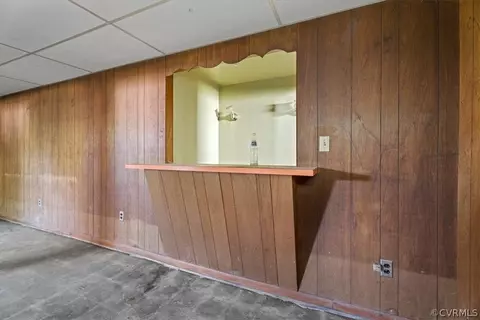 3914 Corbin St, Richmond, VA 23222 photo 23