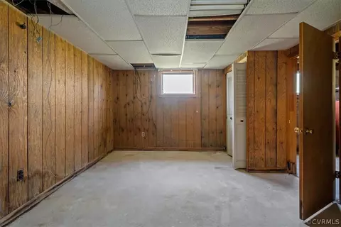3914 Corbin St, Richmond, VA 23222 photo 21