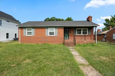 3914 Corbin St, Richmond, VA 23222 photo 2