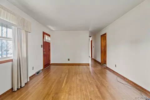 3914 Corbin St, Richmond, VA 23222 photo 8