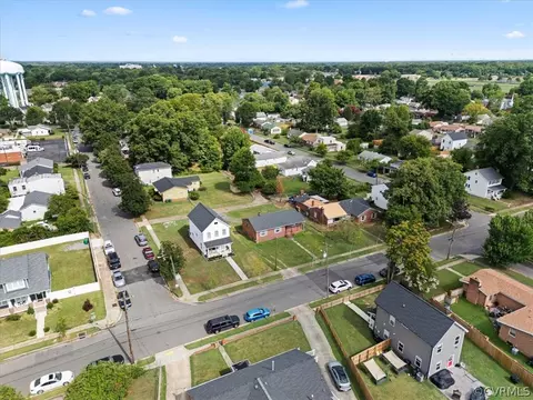 3914 Corbin St, Richmond, VA 23222 photo 31