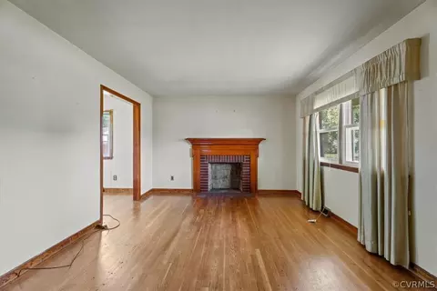 3914 Corbin St, Richmond, VA 23222 photo 7