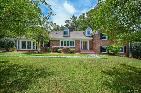 13099 Cedon Rd, Ashland, VA 23005