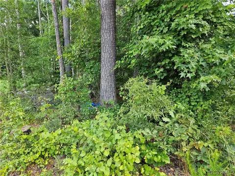 tbd Freeman St, Hopewell, VA 23860