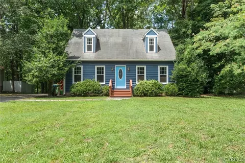 4214 Grantlake Rd, Richmond, VA 23234