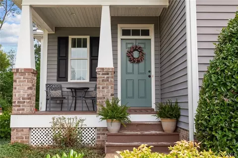 1869 Abbeyfield Rd, Maidens, VA 23102