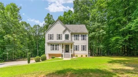 1179 Bradbury Rd, Powhatan, VA 23139
