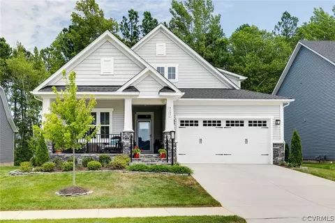 9137 Widthby Rd, Chesterfield, VA 23832