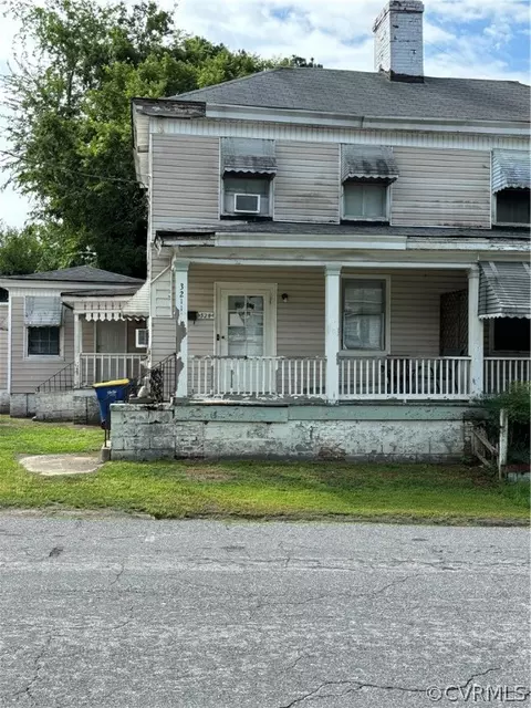 3211 Main St, Ettrick, VA 23803