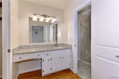 7 Berkeley Cir, Williamsburg, VA 23185 photo 20