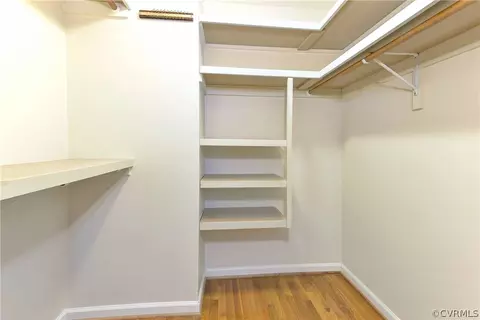 7 Berkeley Cir, Williamsburg, VA 23185 photo 21