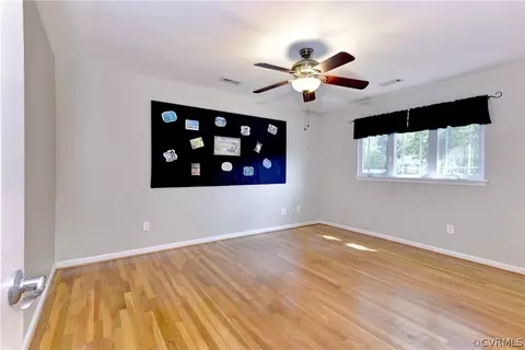 7 Berkeley Cir, Williamsburg, VA 23185 photo 25