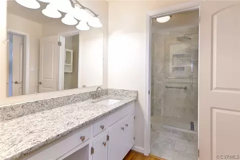 7 Berkeley Cir, Williamsburg, VA 23185 photo 18