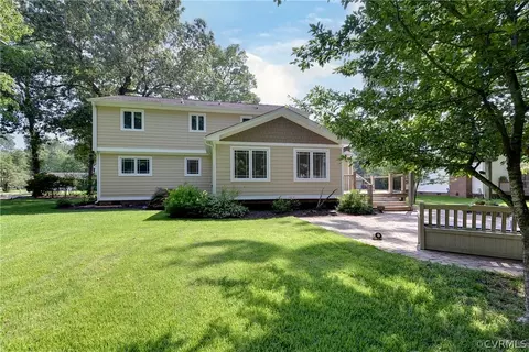7 Berkeley Cir, Williamsburg, VA 23185 photo 29
