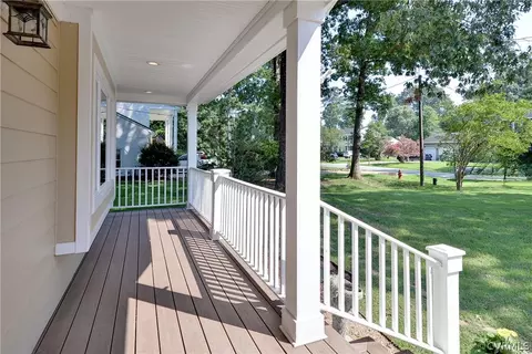 7 Berkeley Cir, Williamsburg, VA 23185 photo 3