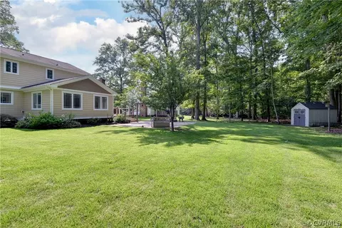 7 Berkeley Cir, Williamsburg, VA 23185 photo 30
