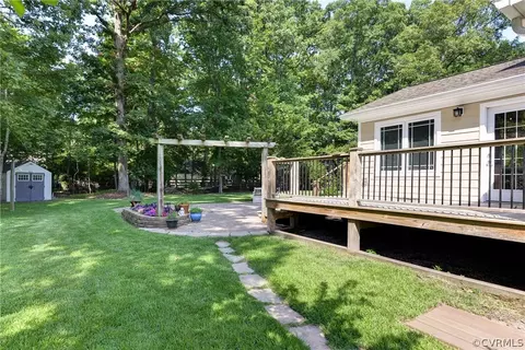 7 Berkeley Cir, Williamsburg, VA 23185 photo 31
