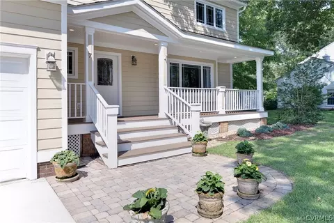 7 Berkeley Cir, Williamsburg, VA 23185 photo 2