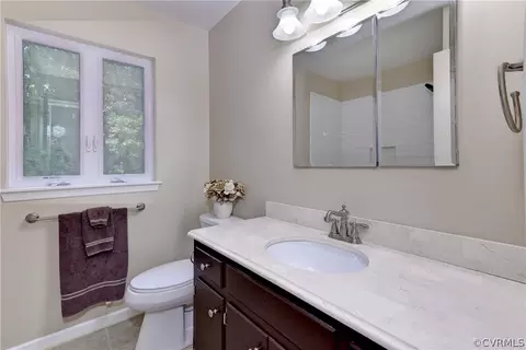 7 Berkeley Cir, Williamsburg, VA 23185 photo 23