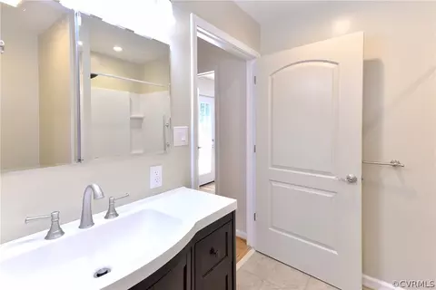7 Berkeley Cir, Williamsburg, VA 23185 photo 15