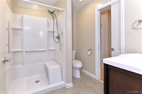 7 Berkeley Cir, Williamsburg, VA 23185 photo 14