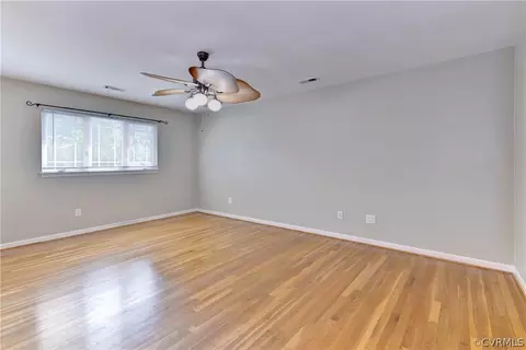 7 Berkeley Cir, Williamsburg, VA 23185 photo 17