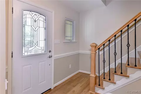 7 Berkeley Cir, Williamsburg, VA 23185 photo 4